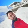 muthana958