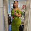 johanabustillo03