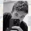kilian_0324