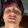 stievn_restrepo