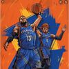 splash..broz