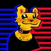 holonija_comissionarts