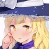 ellicent