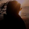 m_riam0083