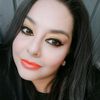 karinabejarano38