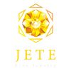jetejewel