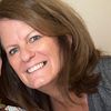 suzmason2010