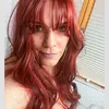 andreapereira732