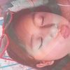 vale_kc22