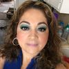 arreolaalejandra01