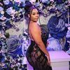 shaylachelle__