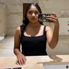miriamqs03