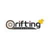 drifting_duck_