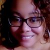 sade_316