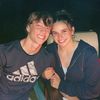 katievolek