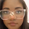 dayanneangelica4