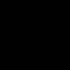 shehrozriaz.7