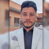 مقتدى الحوراني