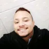 aldusantos