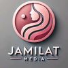 jamilat.media