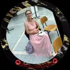sweetgirl614