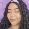 yasminsilva2129