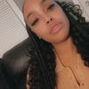 phucklove