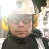 edson_velh