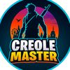 creole_master