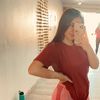 monse_benitez01