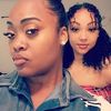 teegetthishmoney888