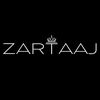 zartaaj.shop
