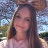 abigail.rachel.20