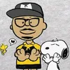 dj_dagho
