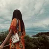 lala_pontes