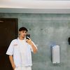 mohand.hussein_