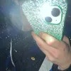 hubcios_
