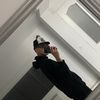 stoiannn__