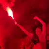 guilhermebordin8