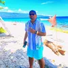 samej_apartshop