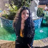 mairazimiani