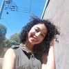 madame_amira