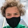 the_fomich