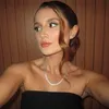 laura.gonzatto