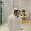 alnaqbi__