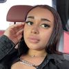 missybangz