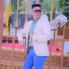 user7520721976039