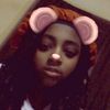 prettylightskin_nella