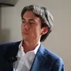 matteocalzaretta