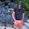 akil.2x